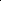 WondLa